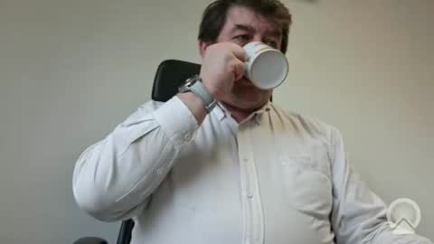 Snapshot of sympa_trique chatting on October 2025 12:56:01 PM sympa_trique online show from October 2025 12:56:01 PM