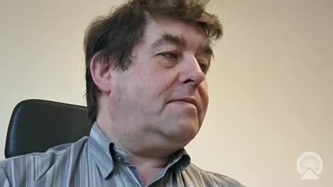 Snapshot of sympa_trique chatting on October 2025 07:56:01 AM sympa_trique online show from October 2025 07:56:01 AM