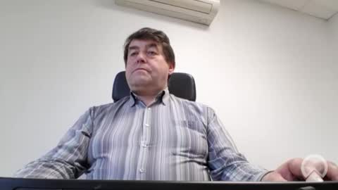 Snapshot of sympa_trique chatting on October 2025 07:34:01 AM sympa_trique online show from October 2025 07:34:01 AM