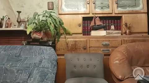 Snapshot of sympa_trique chatting on October 2025 07:38:02 PM sympa_trique online show from October 2025 07:38:02 PM