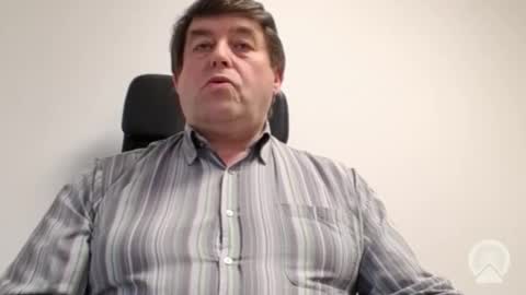 Snapshot of sympa_trique chatting on November 2025 03:56:01 PM sympa_trique online show from November 2025 03:56:01 PM