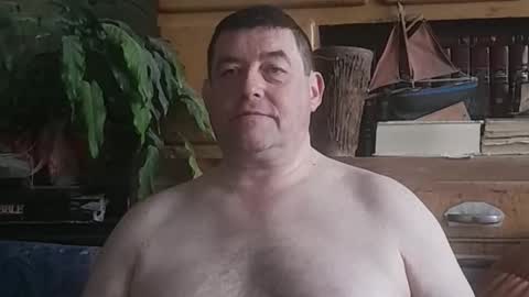 Snapshot of sympa_trique chatting on November 2025 09:42:02 AM sympa_trique online show from November 2025 09:42:02 AM