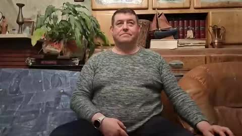 Snapshot of sympa_trique chatting on November 2025 06:06:01 PM sympa_trique online show from November 2025 06:06:01 PM