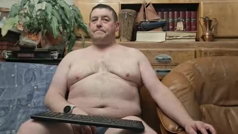 Snapshot of sympa_trique chatting on November 2025 05:12:01 PM sympa_trique online show from November 2025 05:12:01 PM