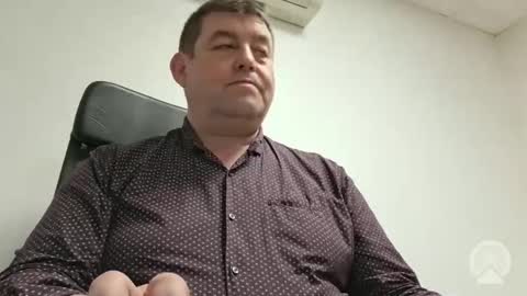 Snapshot of sympa_trique chatting on November 2025 04:29:02 PM sympa_trique online show from November 2025 04:29:02 PM