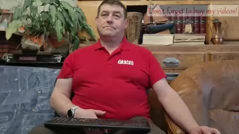 Snapshot of sympa_trique chatting on November 2025 11:31:02 AM sympa_trique online show from November 2025 11:31:02 AM