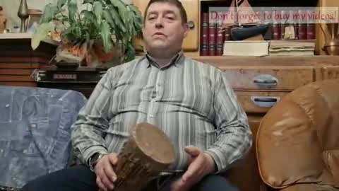 Snapshot of sympa_trique chatting on November 2025 05:12:02 PM sympa_trique online show from November 2025 05:12:02 PM