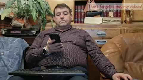 Snapshot of sympa_trique chatting on November 2025 06:21:01 PM sympa_trique online show from November 2025 06:21:01 PM