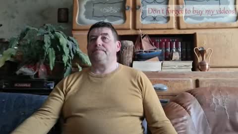 Snapshot of sympa_trique chatting on November 2025 02:32:02 PM sympa_trique online show from November 2025 02:32:02 PM