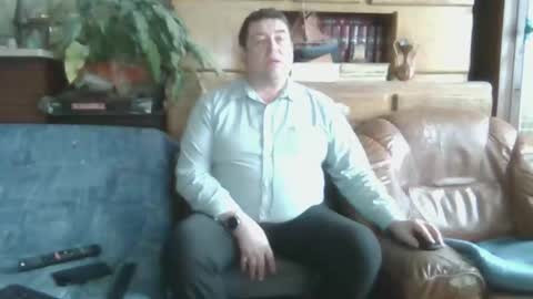 Snapshot of sympa_trique chatting on December 2025 11:48:01 AM sympa_trique online show from December 2025 11:48:01 AM