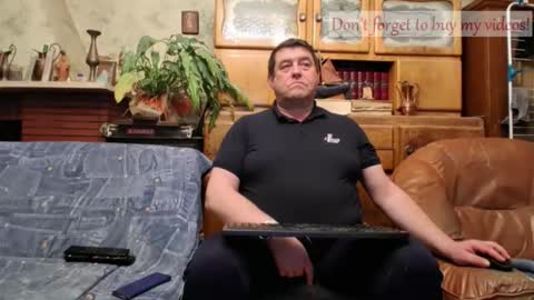 Snapshot of sympa_trique chatting on December 2025 06:01:02 PM sympa_trique online show from December 2025 06:01:02 PM