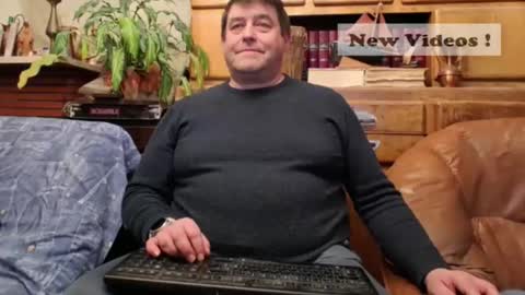 sympa_trique online show from January 2026 04:09:02 PM