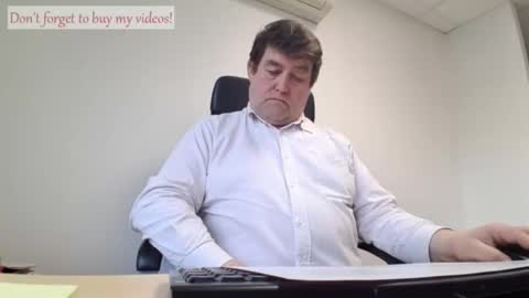 Snapshot of sympa_trique chatting on March 2026 10:33:02 AM sympa_trique online show from March 2026 10:33:02 AM