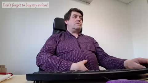 Snapshot of sympa_trique chatting on March 2026 04:23:01 PM sympa_trique online show from March 2026 04:23:01 PM