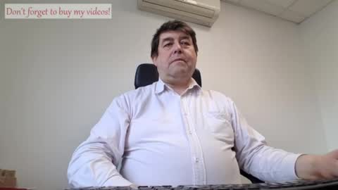 Snapshot of sympa_trique chatting on March 2026 07:46:02 AM sympa_trique online show from March 2026 07:46:02 AM