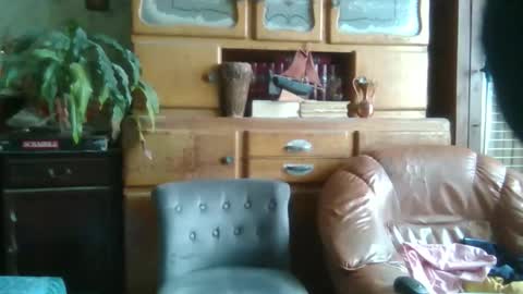 Snapshot of sympa_trique chatting on March 2026 11:49:02 AM sympa_trique online show from March 2026 11:49:02 AM