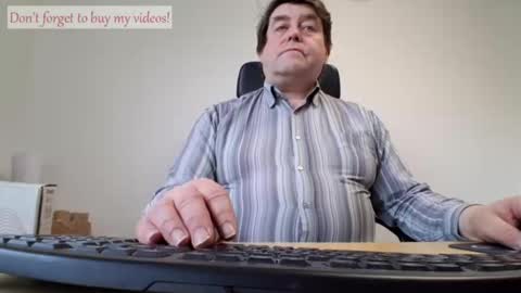 Snapshot of sympa_trique chatting on March 2026 12:50:02 PM sympa_trique online show from March 2026 12:50:02 PM