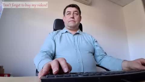 Snapshot of sympa_trique chatting on April 2026 06:35:02 AM sympa_trique online show from April 2026 06:35:02 AM