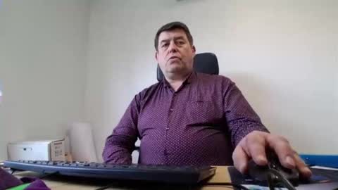 Snapshot of sympa_trique chatting on April 2026 03:02:01 PM sympa_trique online show from April 2026 03:02:01 PM