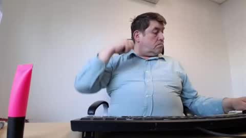 Snapshot of sympa_trique chatting on April 2026 02:56:01 PM sympa_trique online show from April 2026 02:56:01 PM