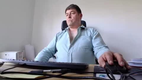 Snapshot of sympa_trique chatting on April 2026 03:13:01 PM sympa_trique online show from April 2026 03:13:01 PM