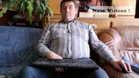 Snapshot of sympa_trique chatting on April 2026 10:42:02 AM sympa_trique online show from April 2026 10:42:02 AM