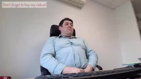 Snapshot of sympa_trique chatting on May 2026 09:48:02 AM sympa_trique online show from May 2026 09:48:02 AM