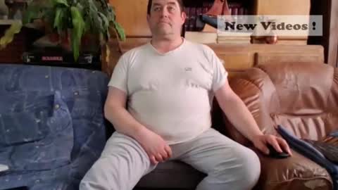 Snapshot of sympa_trique chatting on May 2026 03:30:01 PM sympa_trique online show from May 2026 03:30:01 PM