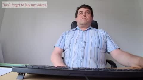 Snapshot of sympa_trique chatting on June 2026 03:16:01 PM sympa_trique online show from June 2026 03:16:01 PM