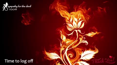 Lily online show from December 2024 01:40:01 AM