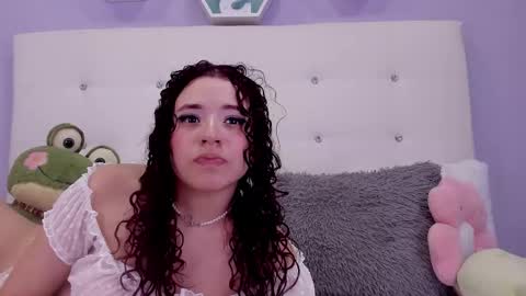 Snapshot of symphonny1 chatting on March 2026 12:12:01 AM symphonny online show from March 2026 12:12:01 AM