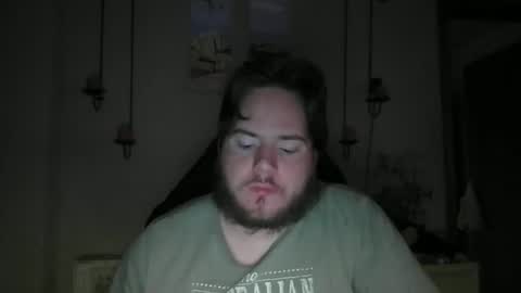 sympon1e online show from November 2025 07:56:02 PM