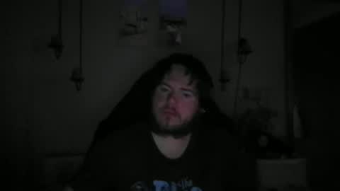 sympon1e online show from November 2025 08:09:01 PM