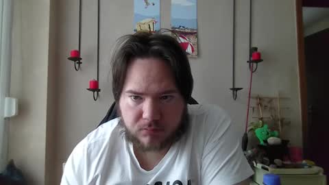 sympon1e online show from February 2026 09:15:01 AM