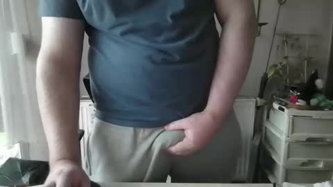 sympon1e online show from March 2026 03:23:01 PM