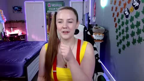 Jennah online show from October 2025 06:25:02 PM