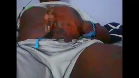 Snapshot of synjant chatting on May 2026 12:56:02 PM Honeyswit online show from May 2026 12:56:02 PM
