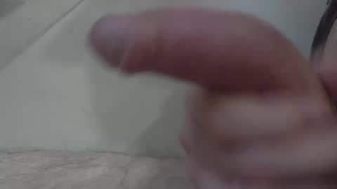 Synned online show from February 2025 07:33:02 AM