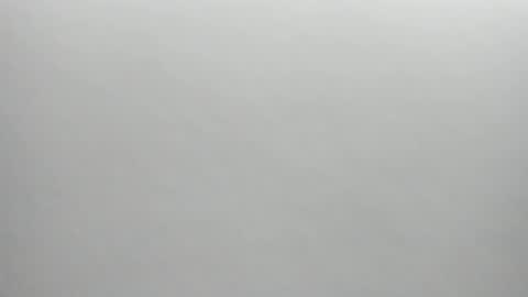 Mila online show from December 2025 01:44:01 AM