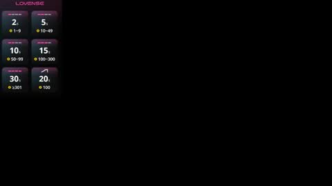 Mila online show from February 2026 01:43:02 AM