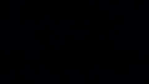 synyster_grey1973 online show from October 2025 10:32:02 AM