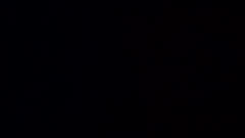 synyster_grey1973 online show from November 2025 08:41:01 PM