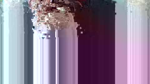 synyster_grey1973 online show from November 2025 10:36:01 PM