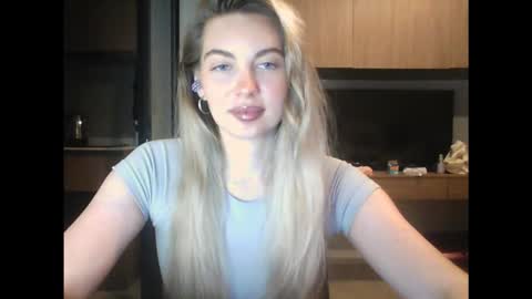 syrami online show from February 2026 05:53:01 PM