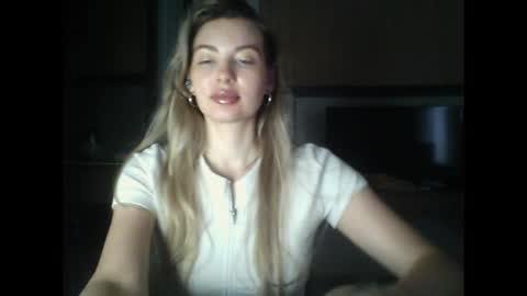 syrami online show from February 2026 03:16:02 AM