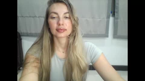 Snapshot of syrami chatting on March 2026 11:27:02 AM syrami online show from March 2026 11:27:02 AM
