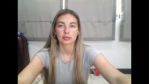 Snapshot of syrami chatting on March 2026 08:53:02 AM syrami online show from March 2026 08:53:02 AM
