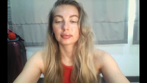 Snapshot of syrami chatting on March 2026 08:31:01 AM syrami online show from March 2026 08:31:01 AM