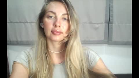 Snapshot of syrami chatting on March 2026 05:39:01 PM syrami online show from March 2026 05:39:01 PM