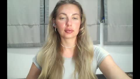 Snapshot of syrami chatting on March 2026 04:22:01 PM syrami online show from March 2026 04:22:01 PM